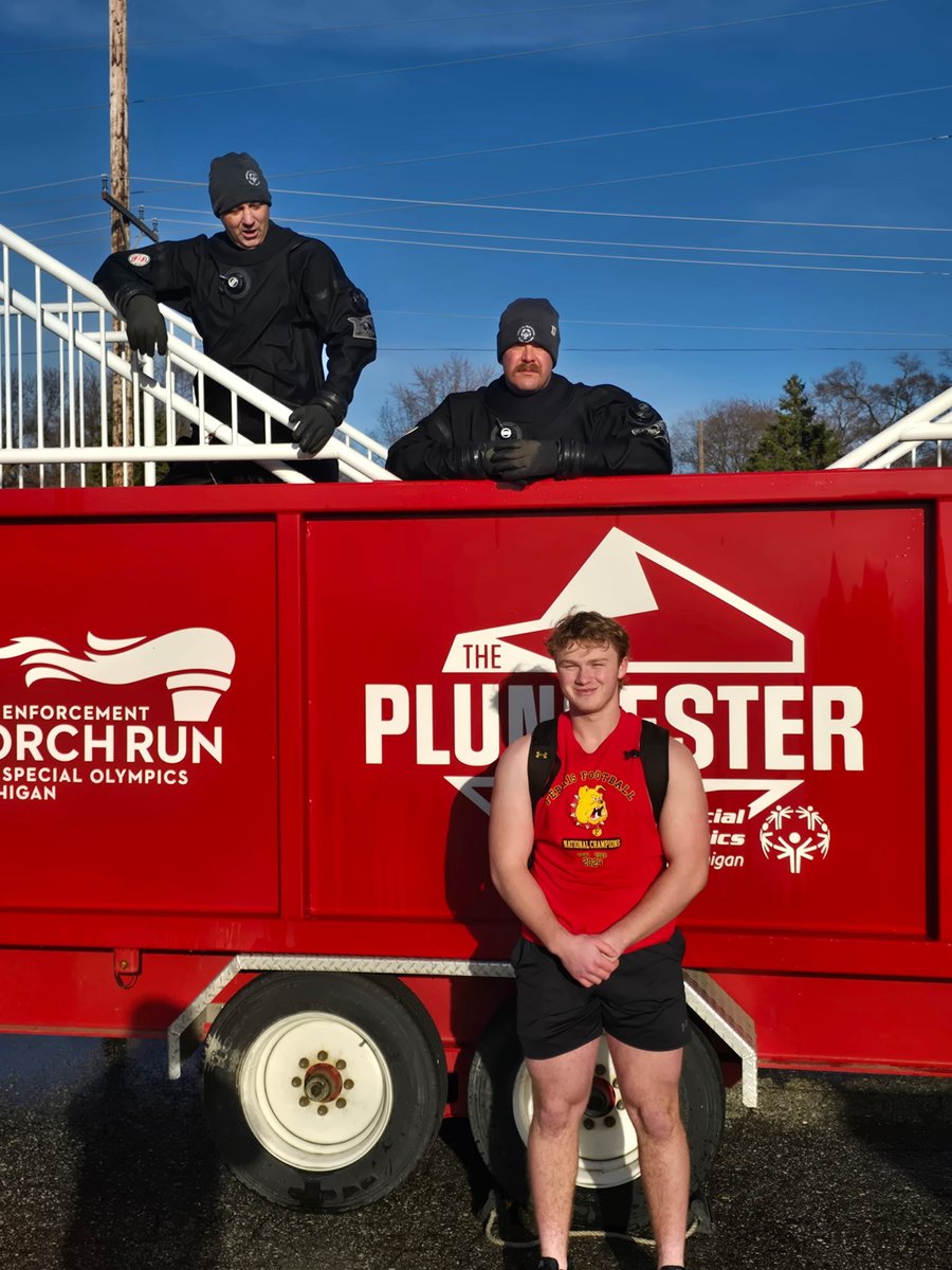 Luke Bateman tweet media