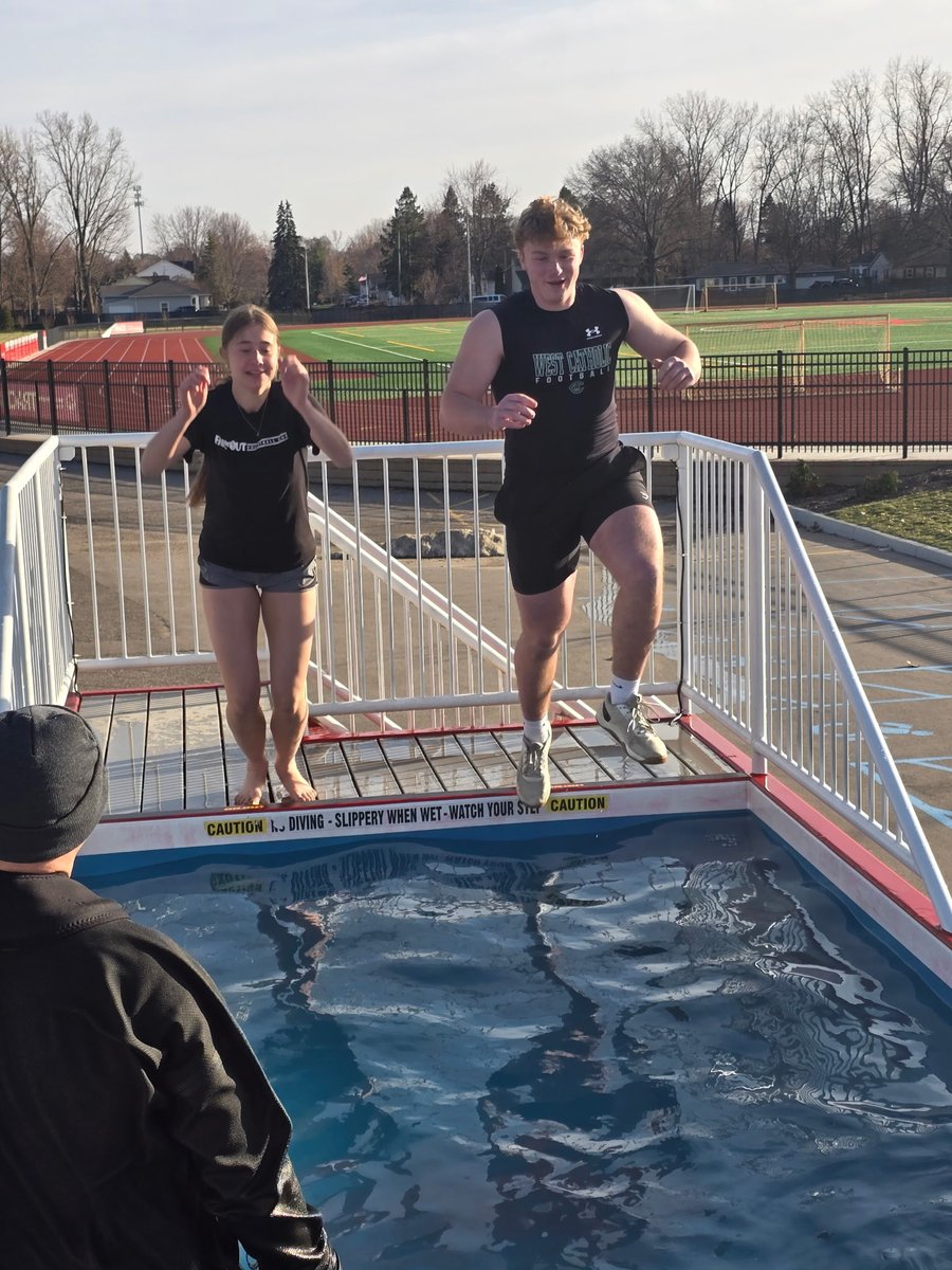 Luke Bateman tweet media