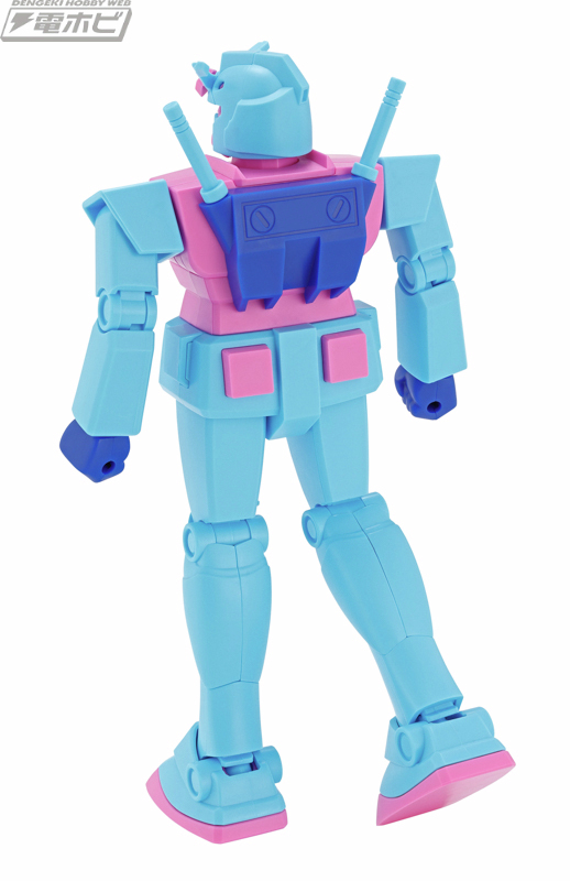 電撃ホビーウェブ tweet media