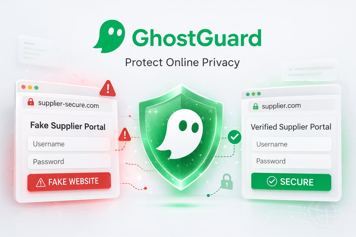 Ghost Risk Solutions Ghostly Solutions (@GhostsolutionAE) / Posts / X