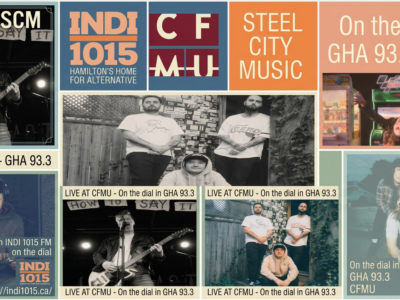 Cameron Carpenter tweet media