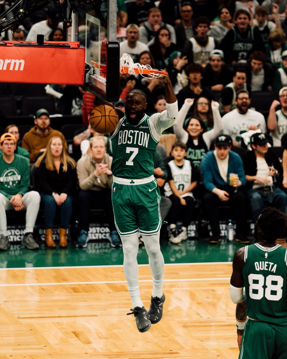 741Performance tweet media