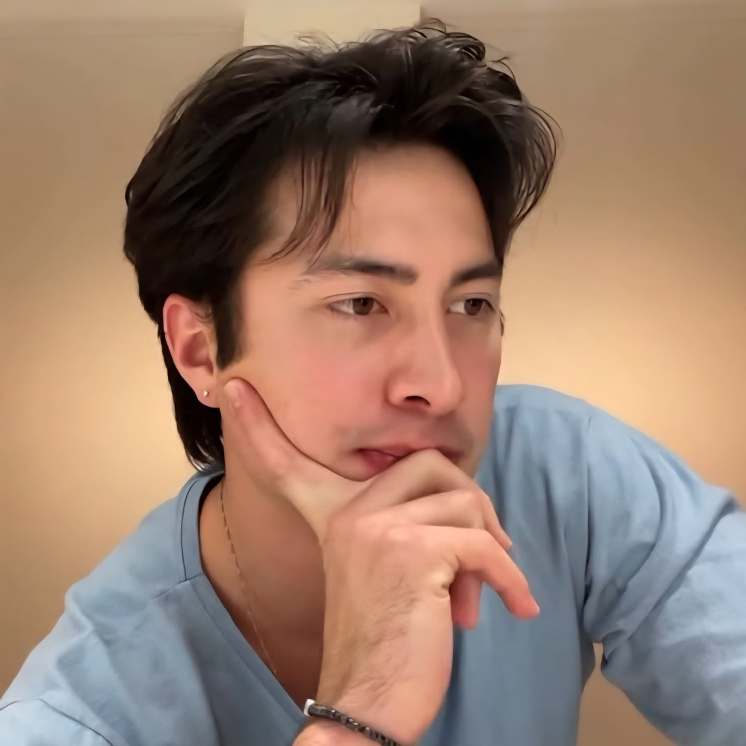 Acervo Dizzy Carbornar tweet media