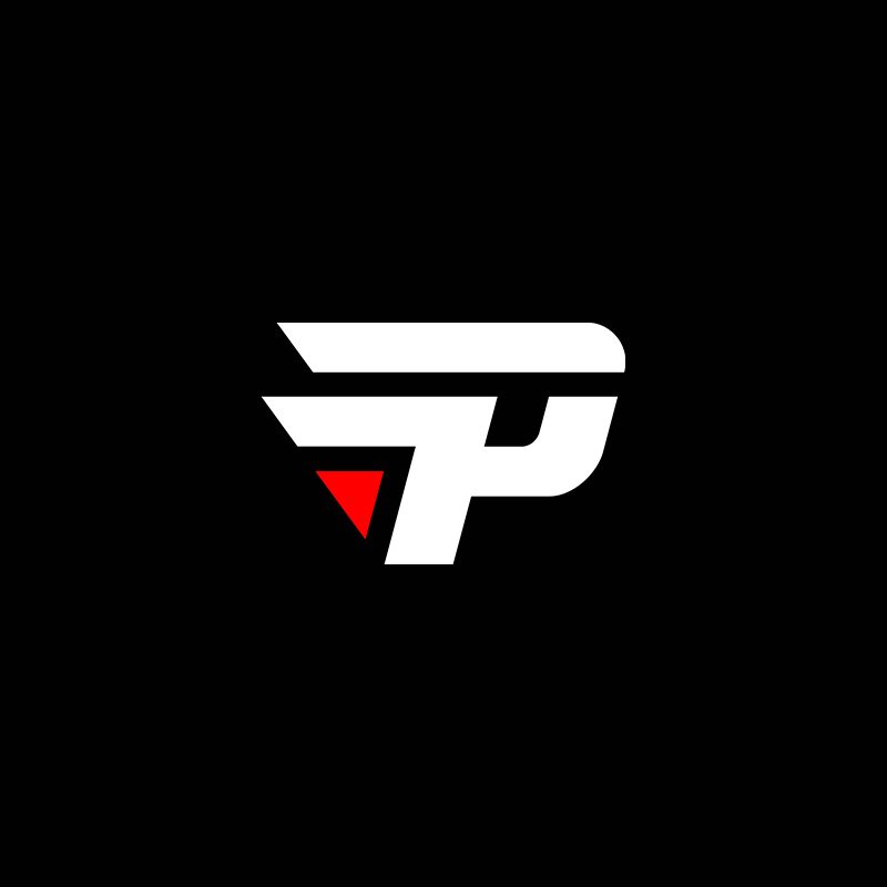 paiN Gaming tweet media