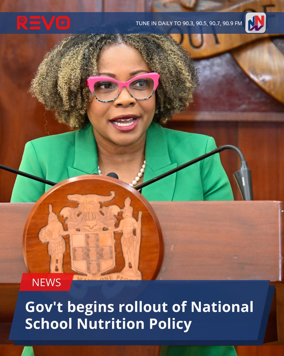 Nationwide90FM tweet media