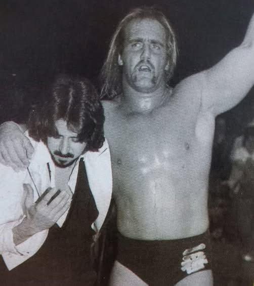 Ox 🤘🇺🇸 tweet media