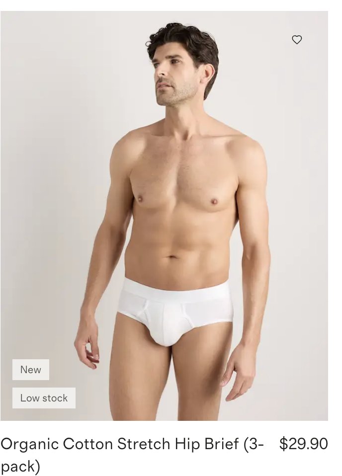 Sam Gerstenzang tweet media