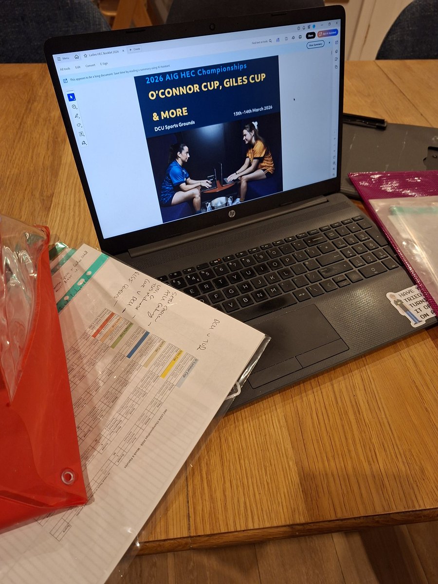 Loaf of Bread GAA Podcast tweet media