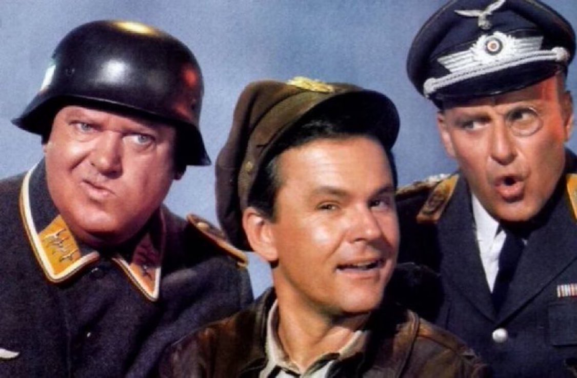 Miles Commodore tweet media