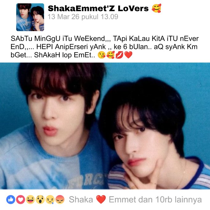 ❤️ P 💛 W 💚 B 💙 tweet media