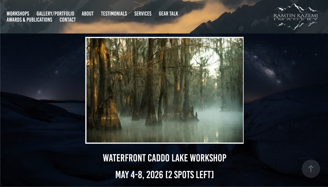 Scott Kelby tweet media