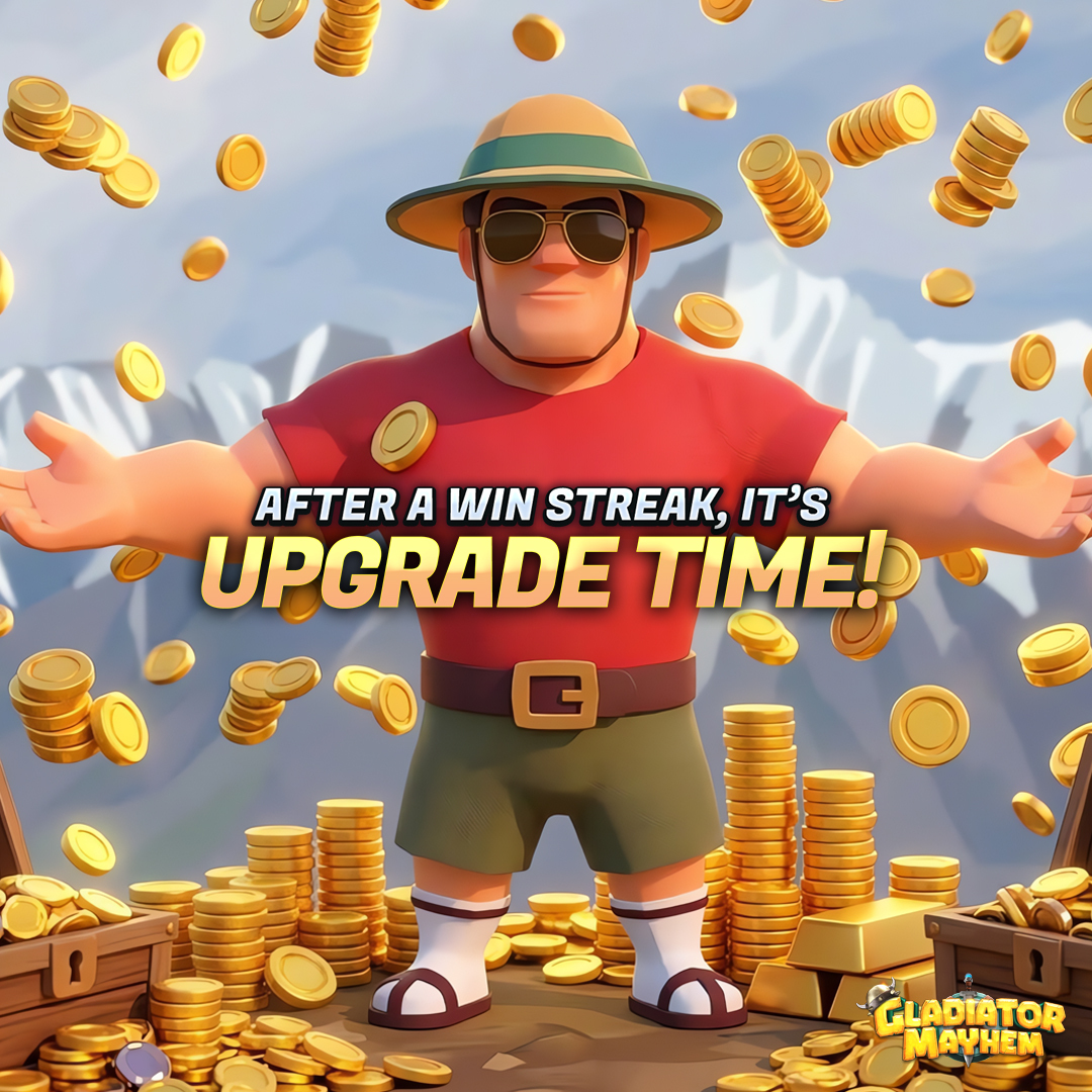 Lightning Forge Games (LFG!) 🔺 tweet media