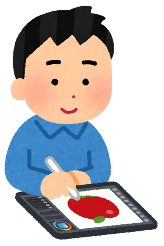 ●20時まで「Picarto」で作業配信してます↓
https://t.co/tRcT2gQVkw
※成人男性向け注意!!※
※配信画面はディスコードの配信チャンネルです※
●ディスコード鯖メンバーも募集中です↓
https://t.co/1E4jX4MK7l
一緒にお絵描き,チャット,ROM専でも大丈夫です.
よろしくお願いします 