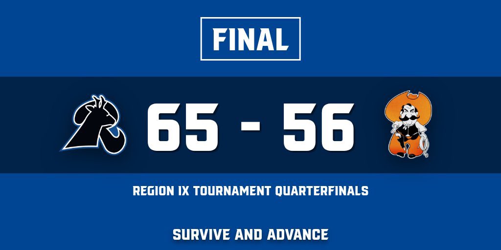 Lamar CC Women's Basketball tweet media