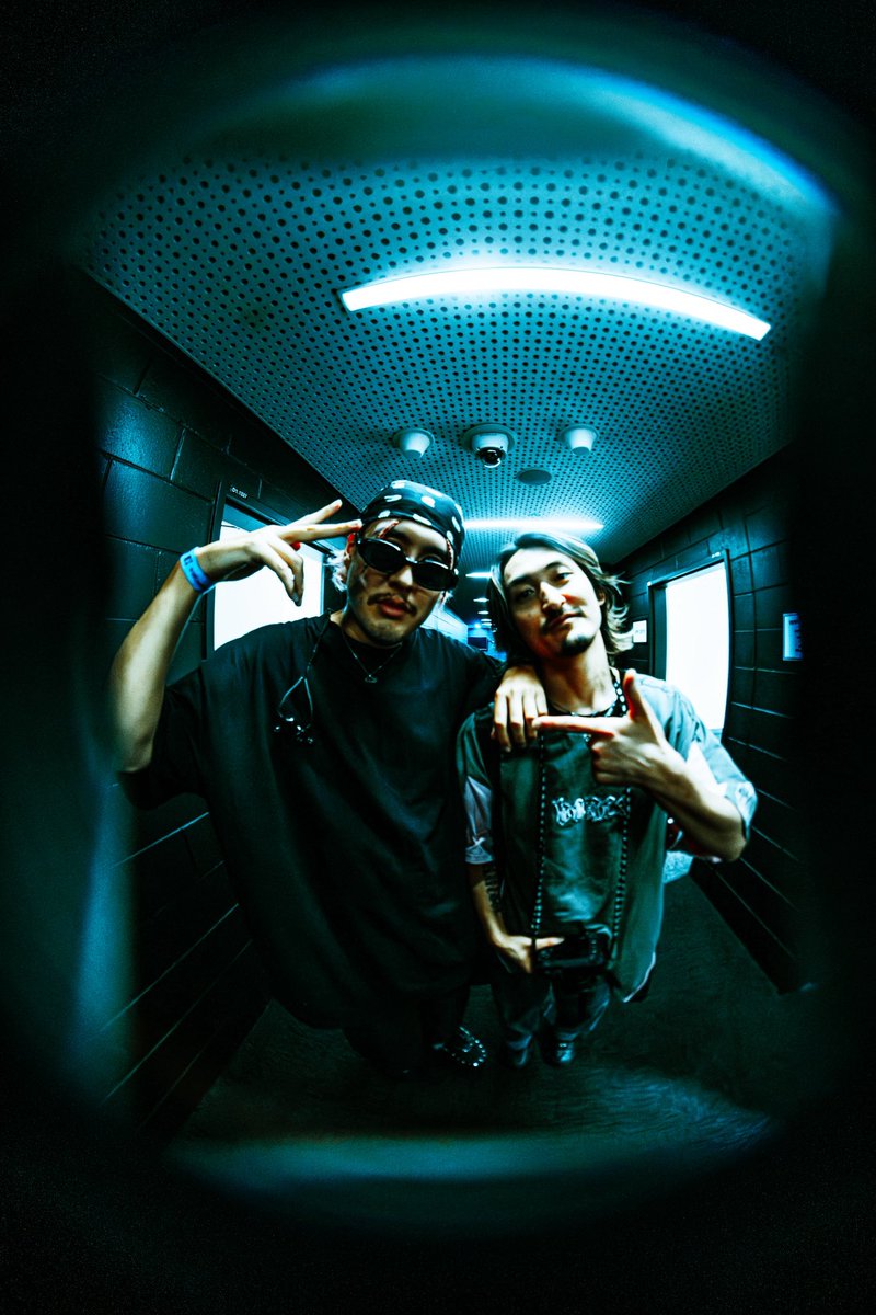 miki rich tweet media