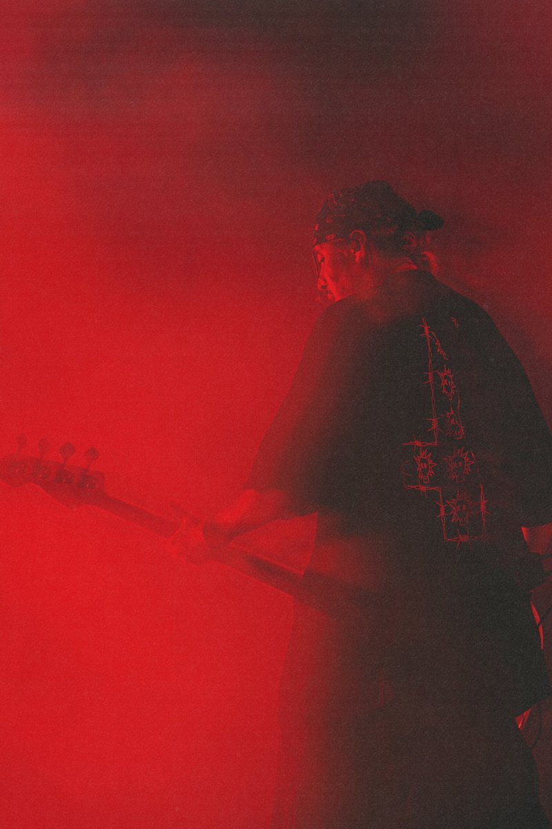 miki rich tweet media