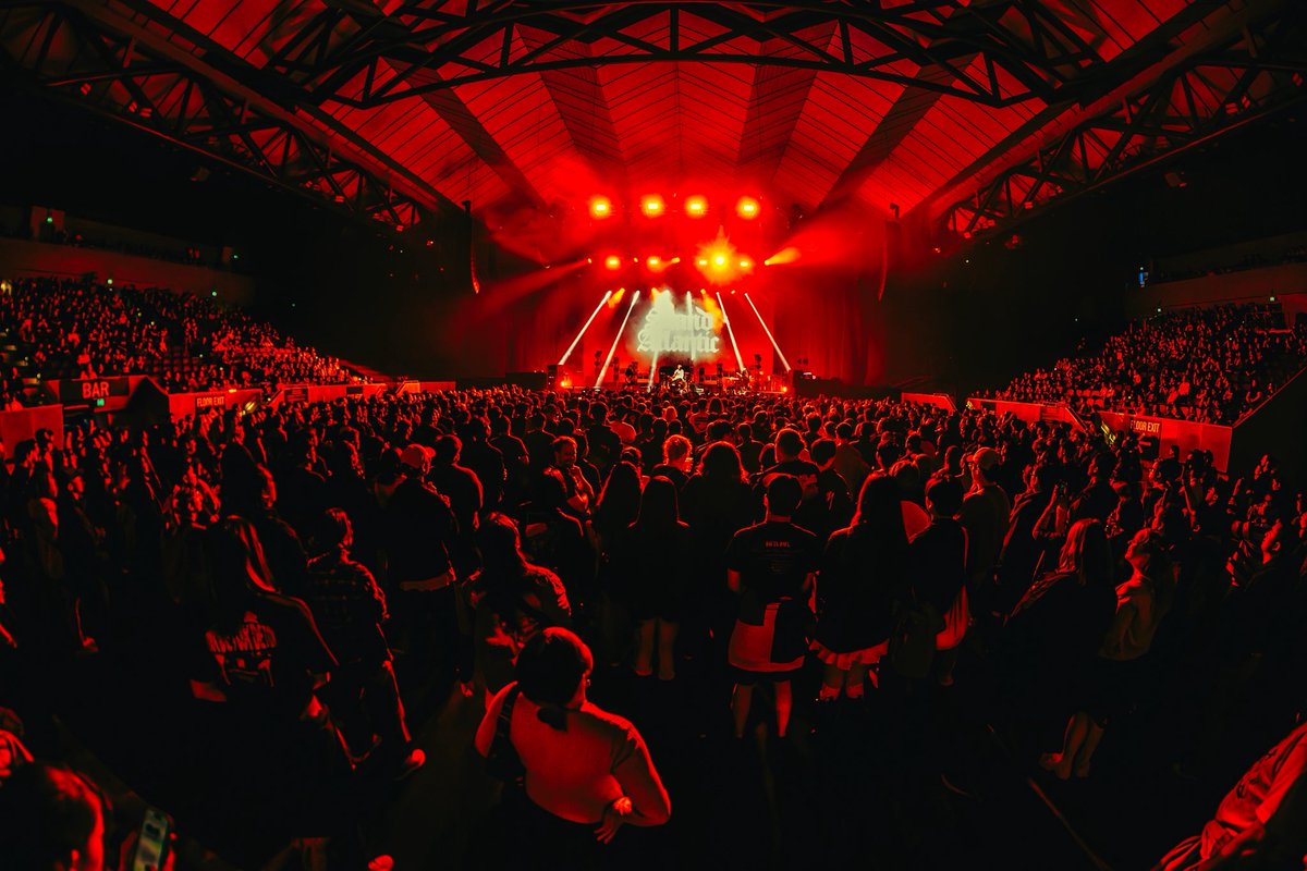 miki rich tweet media