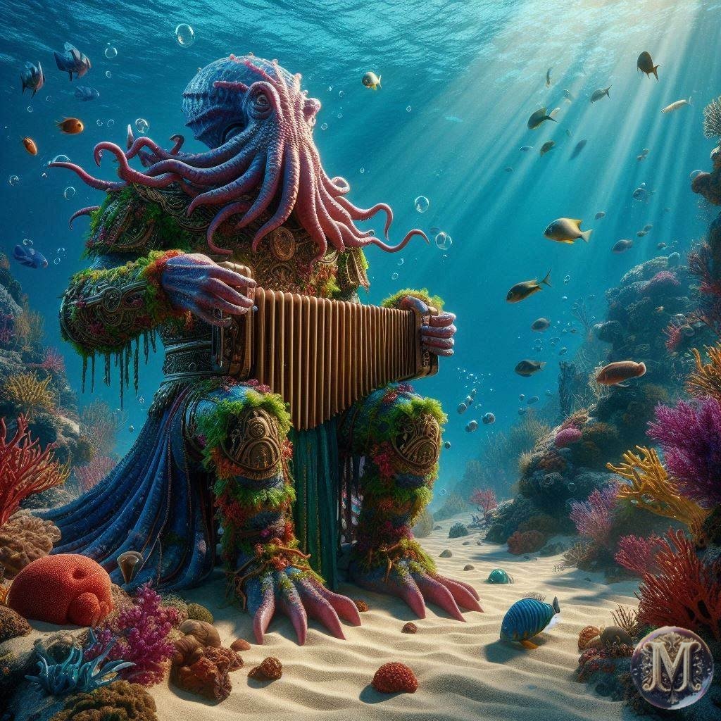 MiddleVerse tweet media