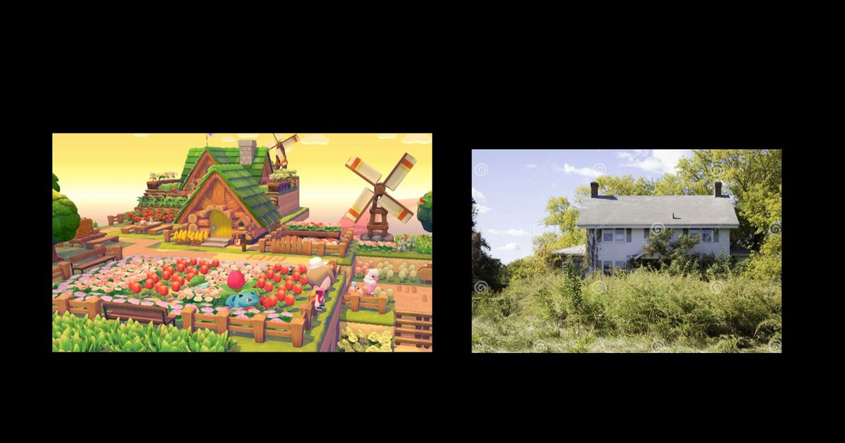 ScoobaSteve tweet media