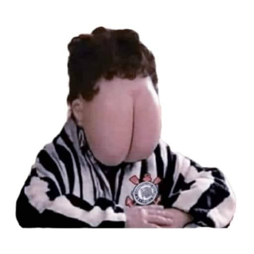 Fla_trolando ᶜʳᶠ🖤❤️ 1-4-9 tweet media