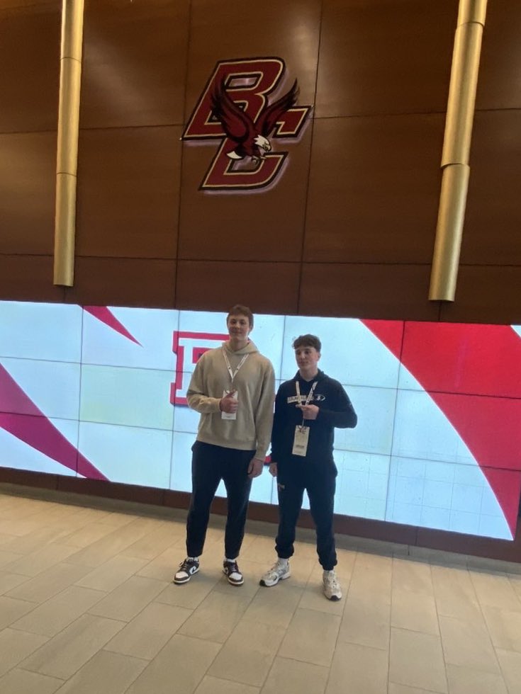 Shane Sullivan (#1 28’ LS IN MA) tweet media