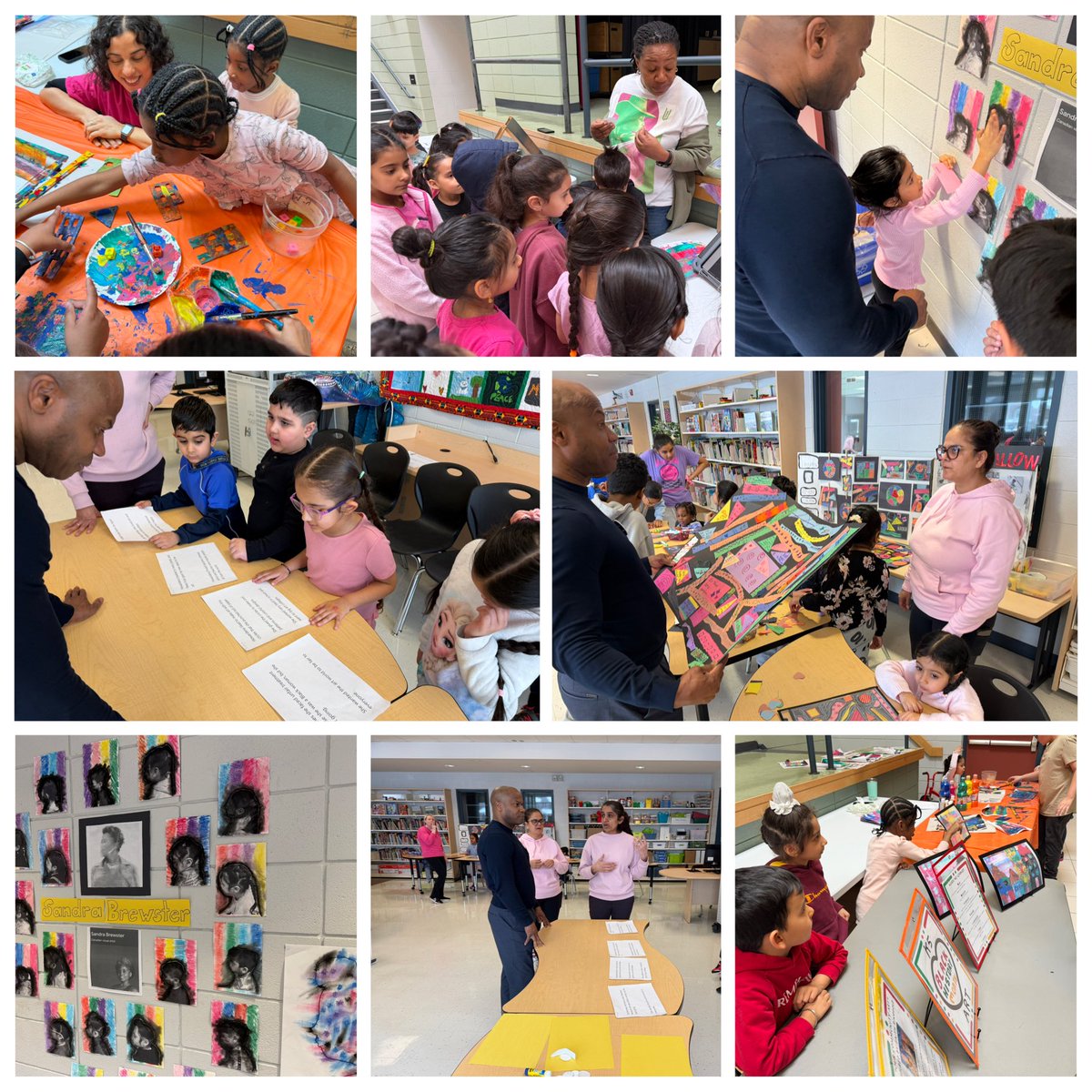 Zohrin Mawji tweet media