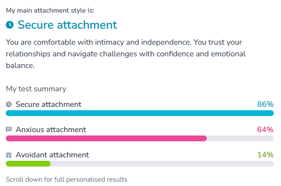 🌸-ˋˏCozyAstralˎˊ-🌸 tweet media