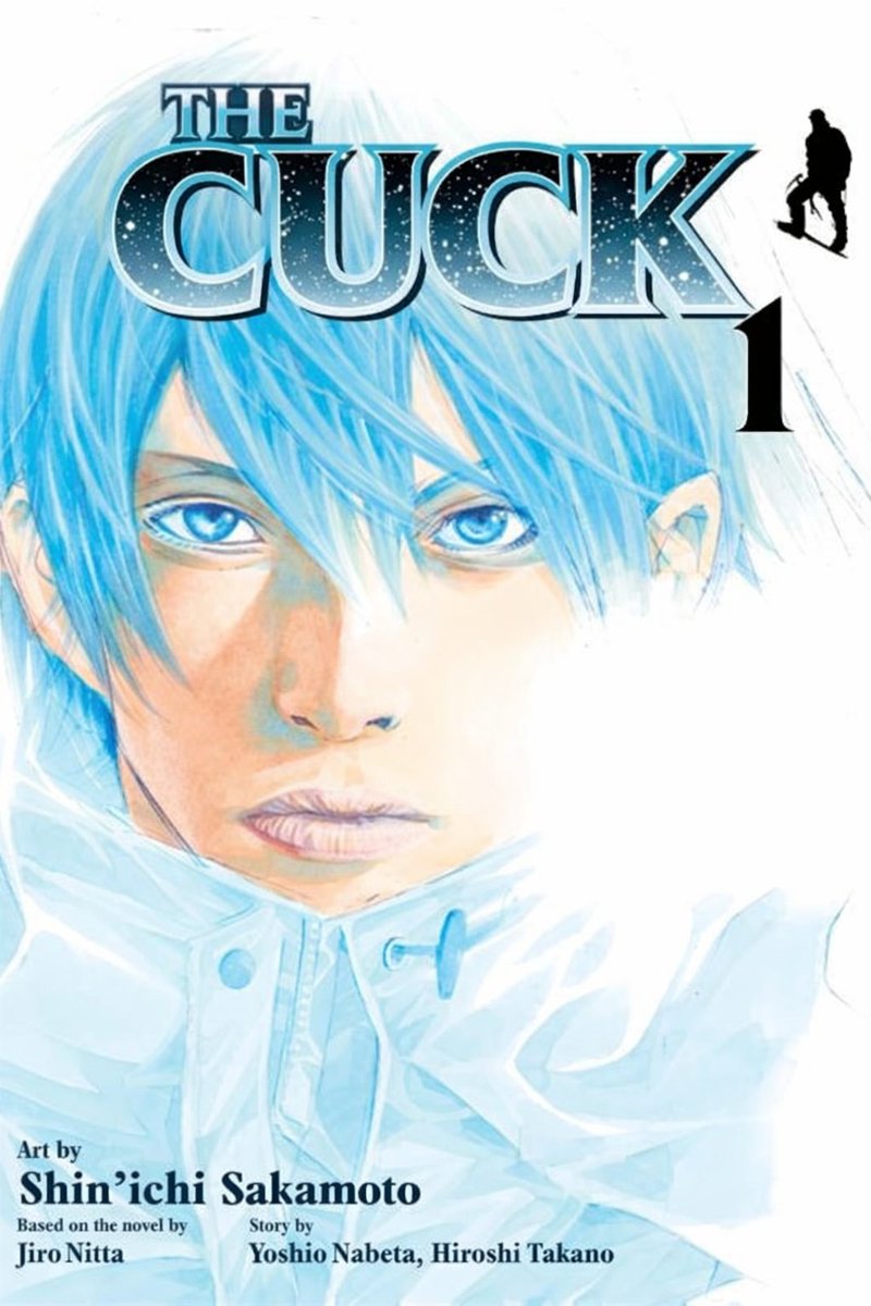 Boha ✟ tweet media