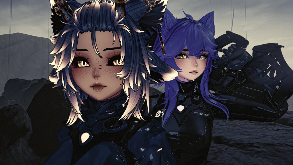 RavenzPromise tweet media