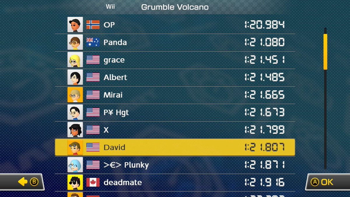 deadmate tweet media