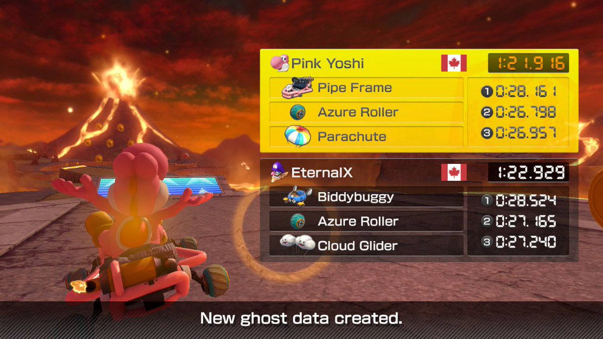 deadmate tweet media