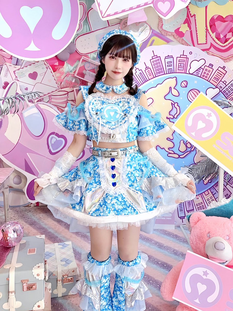 togawa　nono tweet media