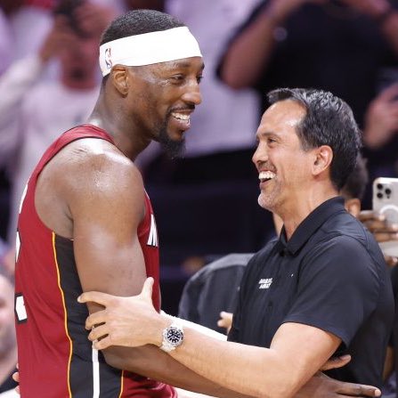 Legion Hoops tweet media