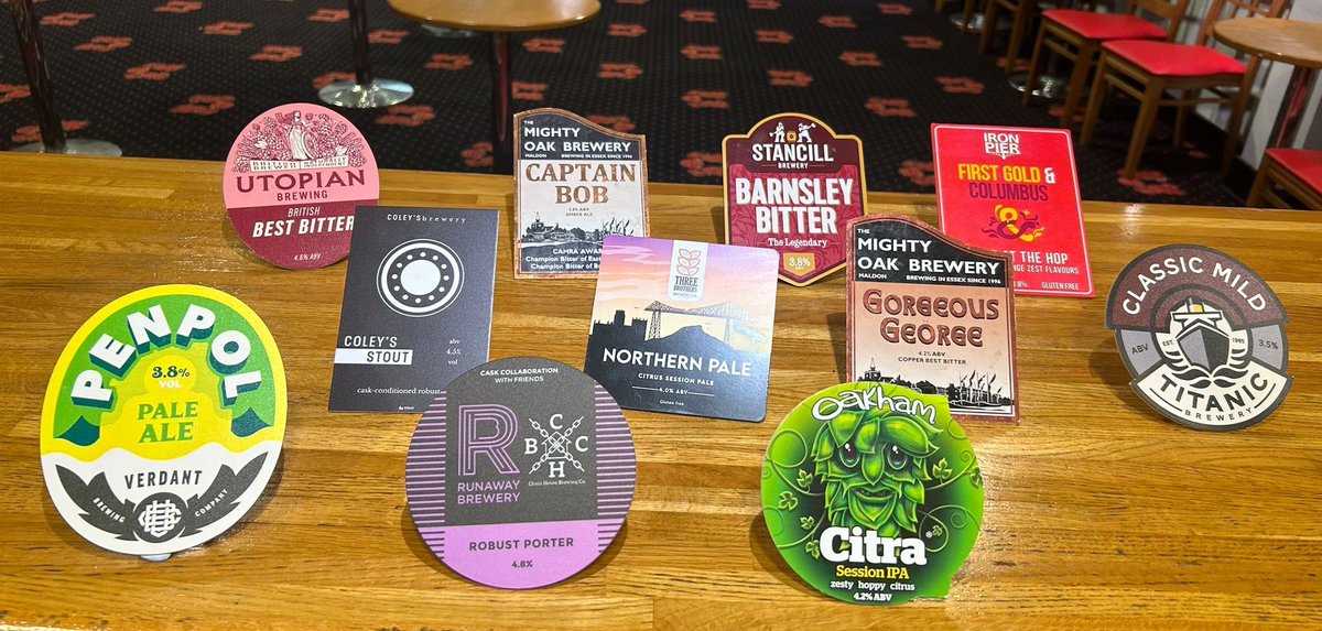 LOFC Supporters 🏆 tweet media