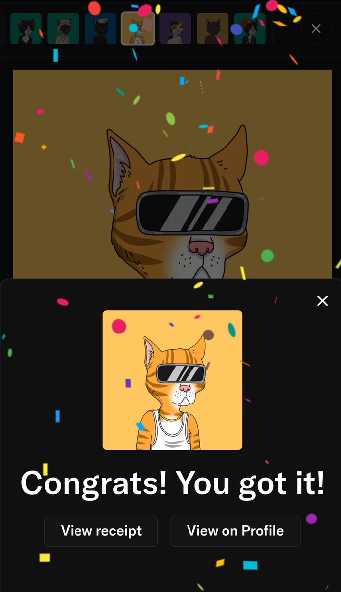 Dr.N3FARIO 🏦 tweet media