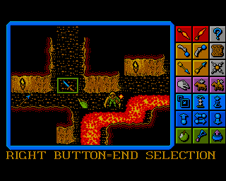 EB English tweet media