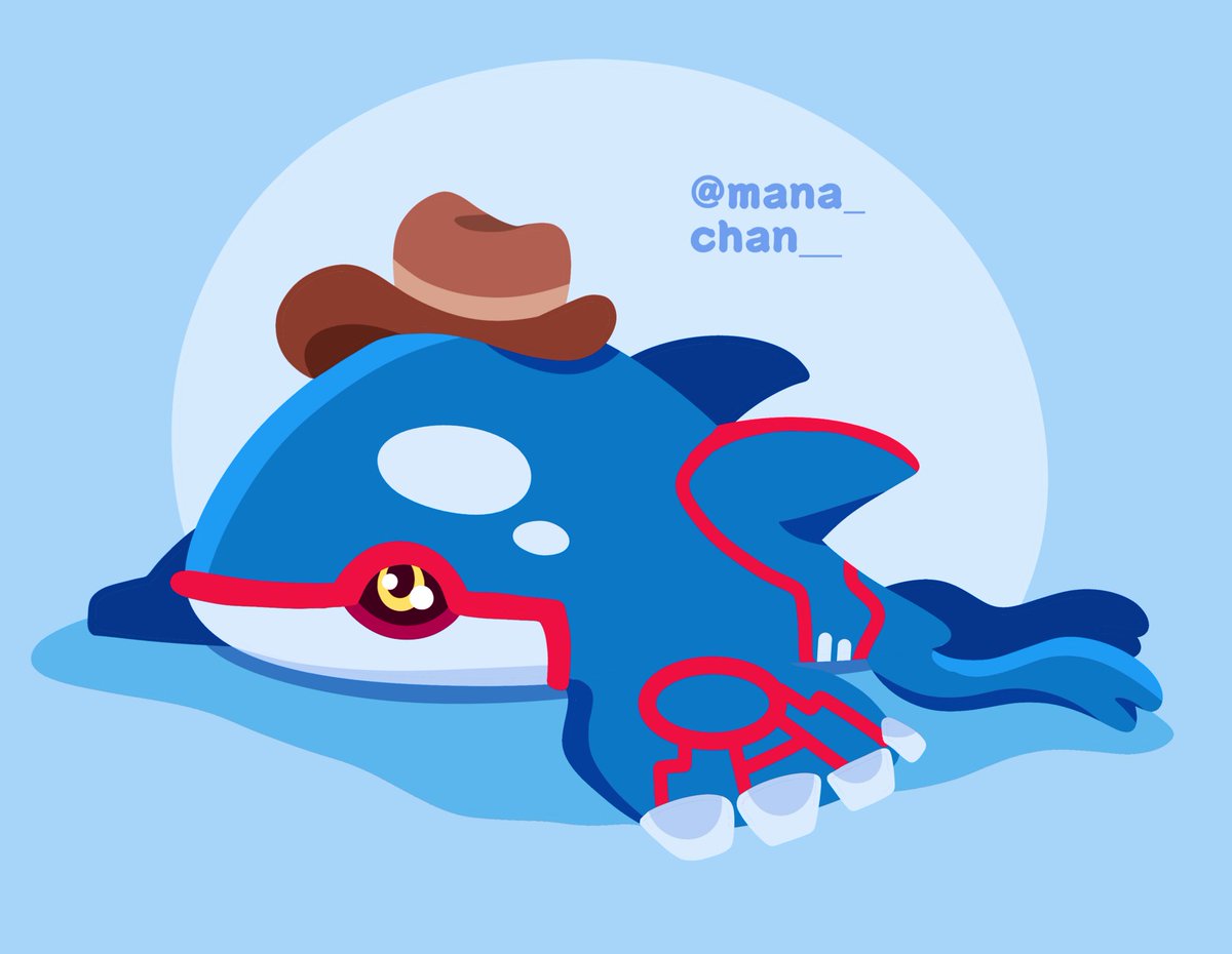 ✩°｡⋆⸜(ू˙꒳​˙ ) ♡ mana ♡ tweet media