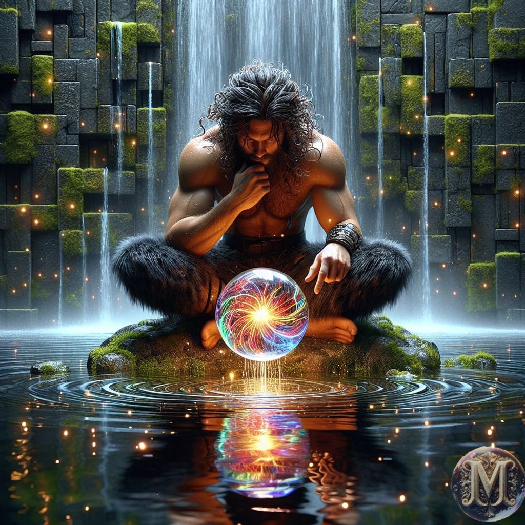 MiddleVerse tweet media