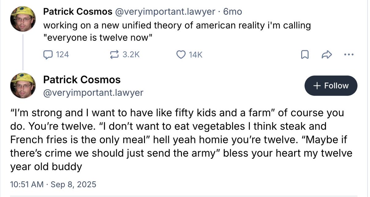 Josh Butler tweet media