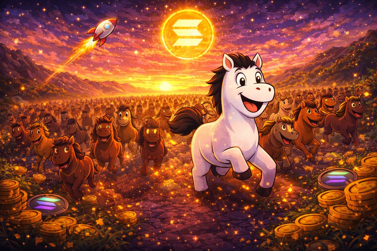hores_solana's tweet photo. this community is where the HORES herd forms 🐎

memes soon.
launch soon.
run soon. https://t.co/gTvWImHHc7
