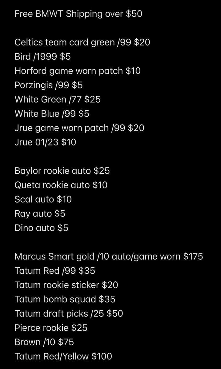 Hot Cocoa Cards tweet media