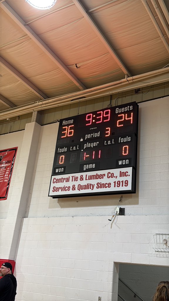 Brandon Funk tweet media