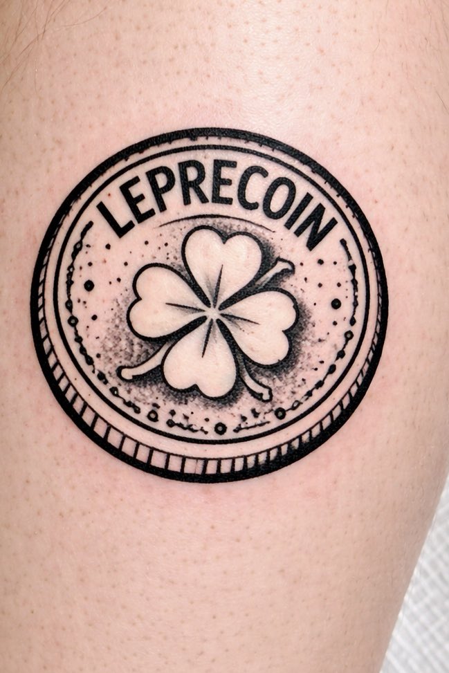 REILLYCOINS tweet media