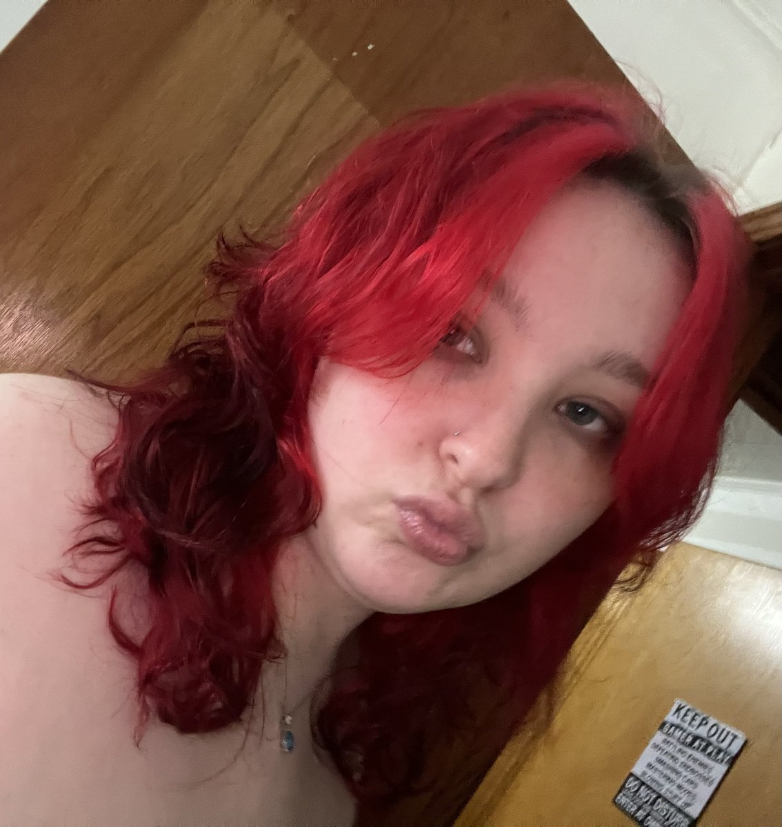 卌RED GRAVE卌 tweet media