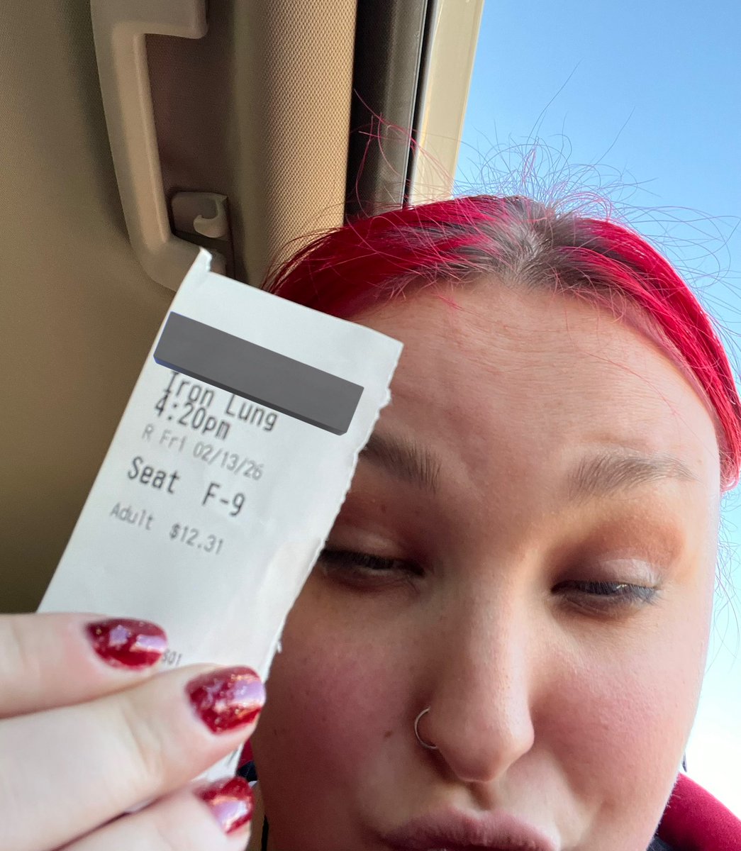 卌RED GRAVE卌 tweet media