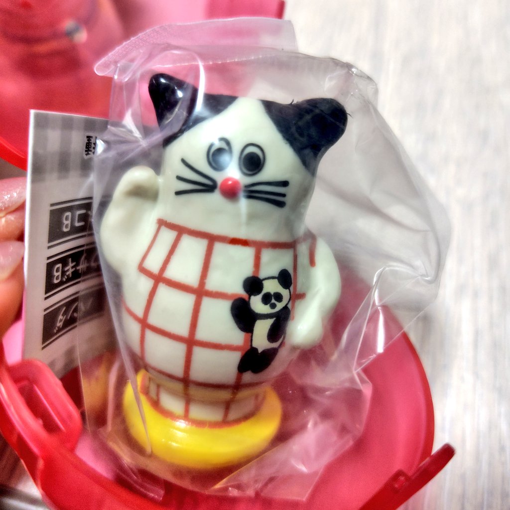 minnie___ tweet media