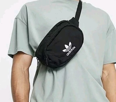 Allie ✞ tweet media