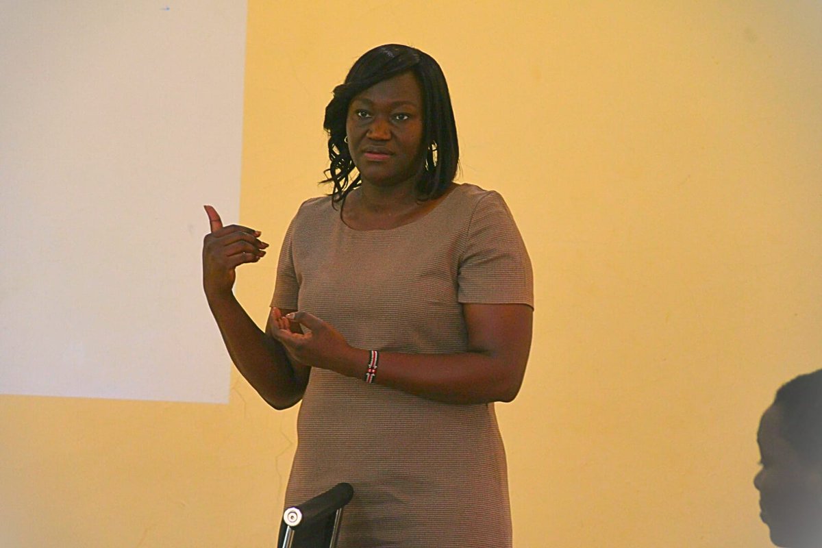 Ministry of Water, Sanitation and Irrigation tweet media