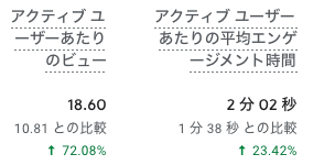 岡本健 Ken Okamoto ブロックチェーンロック株式会社 tweet media