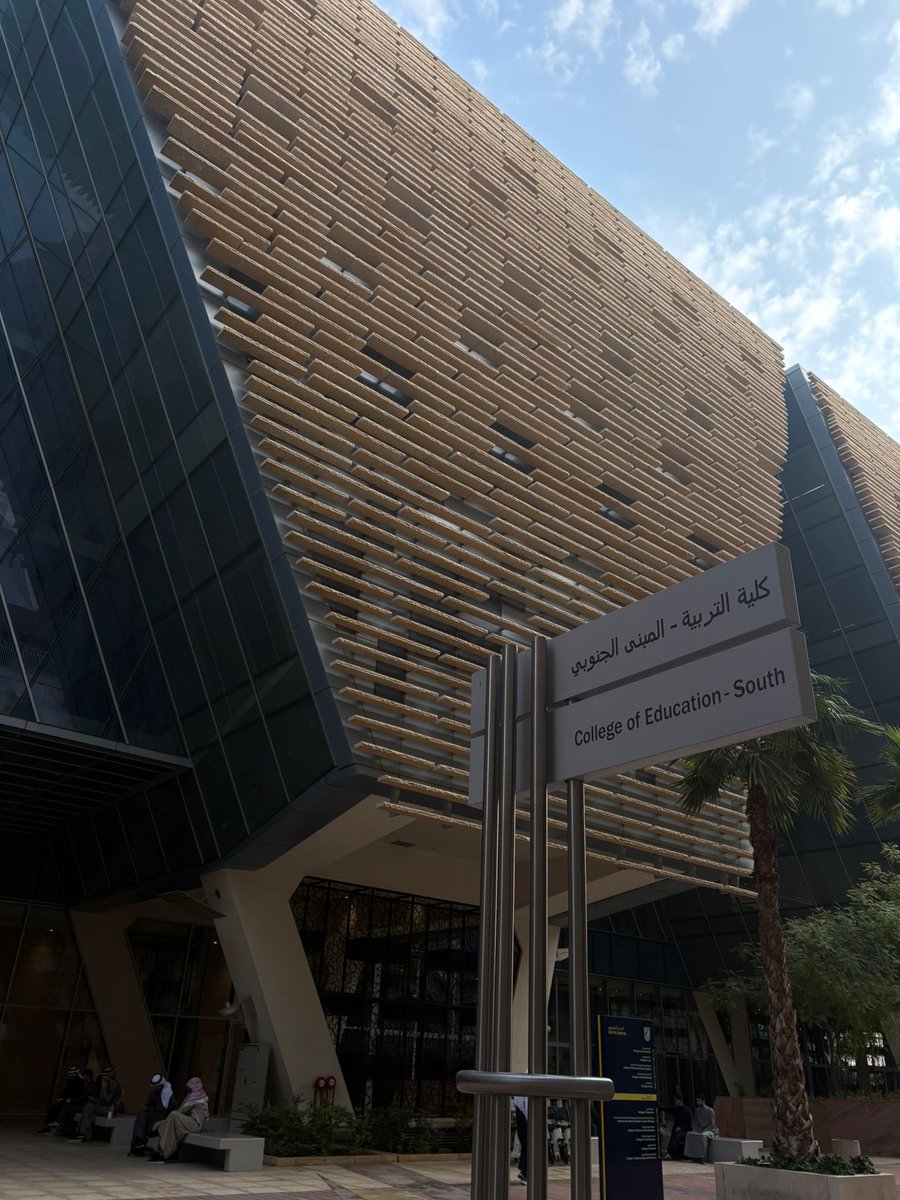 مو متقاعد/ اللهم احفظ الكويت 🇰🇼🤍 tweet media